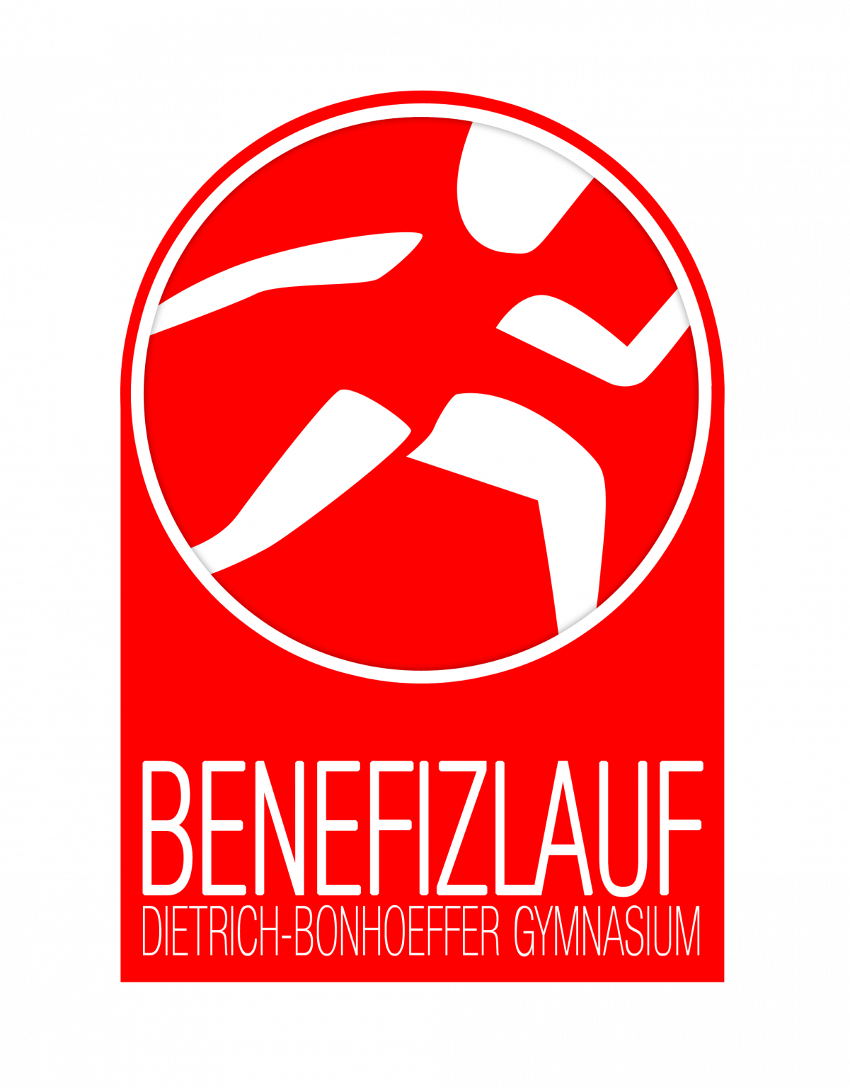 Logo Benefizlauf