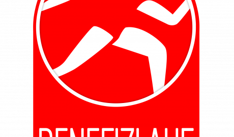 Logo Benefizlauf