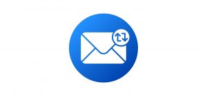 Email-Symbol