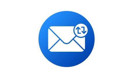 Email-Symbol