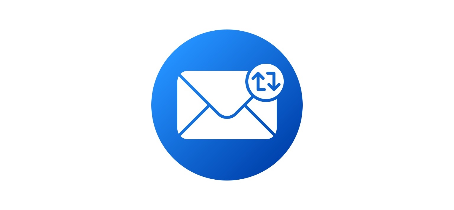 Email-Symbol